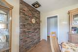 5062 Sunny Acres Dr - Photo 16