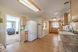 5062 Sunny Acres Dr - Photo 17
