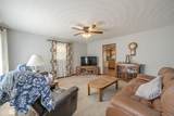5062 Sunny Acres Dr - Photo 18