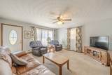 5062 Sunny Acres Dr - Photo 19