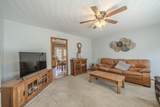5062 Sunny Acres Dr - Photo 20