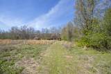 5062 Sunny Acres Dr - Photo 3