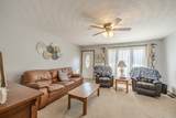 5062 Sunny Acres Dr - Photo 21
