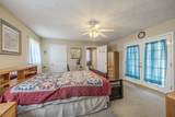 5062 Sunny Acres Dr - Photo 22