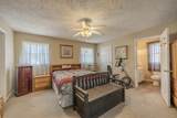 5062 Sunny Acres Dr - Photo 23