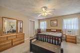 5062 Sunny Acres Dr - Photo 24