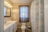 5062 Sunny Acres Dr - Photo 25