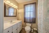 5062 Sunny Acres Dr - Photo 26
