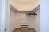 5062 Sunny Acres Dr - Photo 27