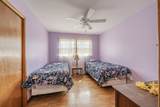 5062 Sunny Acres Dr - Photo 28