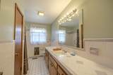 5062 Sunny Acres Dr - Photo 29