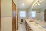 5062 Sunny Acres Dr - Photo 30