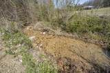 5062 Sunny Acres Dr - Photo 4