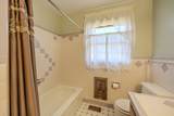 5062 Sunny Acres Dr - Photo 31