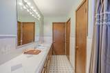 5062 Sunny Acres Dr - Photo 32