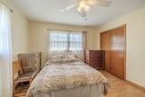 5062 Sunny Acres Dr - Photo 33