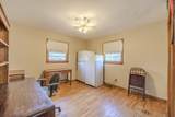5062 Sunny Acres Dr - Photo 34
