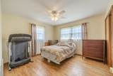5062 Sunny Acres Dr - Photo 35