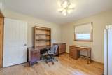 5062 Sunny Acres Dr - Photo 36
