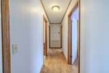 5062 Sunny Acres Dr - Photo 37