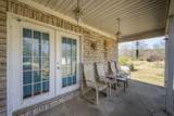 5062 Sunny Acres Dr - Photo 38