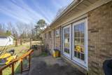 5062 Sunny Acres Dr - Photo 39