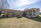 5062 Sunny Acres Dr - Photo 40