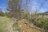5062 Sunny Acres Dr - Photo 5