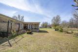 5062 Sunny Acres Dr - Photo 41