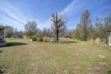 5062 Sunny Acres Dr - Photo 42