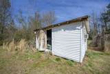 5062 Sunny Acres Dr - Photo 43
