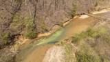 5062 Sunny Acres Dr - Photo 44