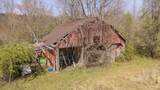 5062 Sunny Acres Dr - Photo 45