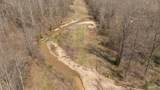 5062 Sunny Acres Dr - Photo 46