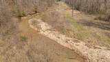 5062 Sunny Acres Dr - Photo 47