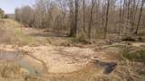5062 Sunny Acres Dr - Photo 48