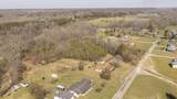5062 Sunny Acres Dr - Photo 49