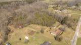 5062 Sunny Acres Dr - Photo 50