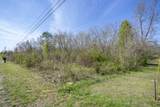 5062 Sunny Acres Dr - Photo 6