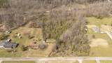 5062 Sunny Acres Dr - Photo 51