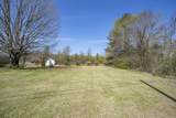 5062 Sunny Acres Dr - Photo 52