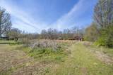 5062 Sunny Acres Dr - Photo 53