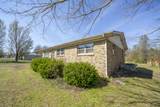 5062 Sunny Acres Dr - Photo 7
