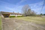 5062 Sunny Acres Dr - Photo 8