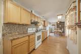 5062 Sunny Acres Dr - Photo 9