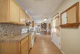 5062 Sunny Acres Dr - Photo 10