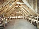 9906 Amarosa Court - Photo 72
