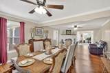 2685 Hampshire Pike - Photo 17