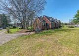 2685 Hampshire Pike - Photo 7