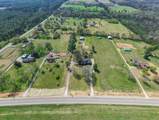 2685 Hampshire Pike - Photo 8
